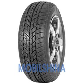 Зимние шины RIKEN Snowtime (215/55R17 98V)