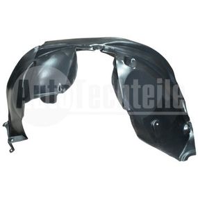 Подкрылок передний правый Renault Duster 10-17, AutoTechteile, 505 1411, 08711295