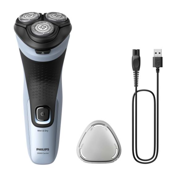 Електробритва Philips X3003/00