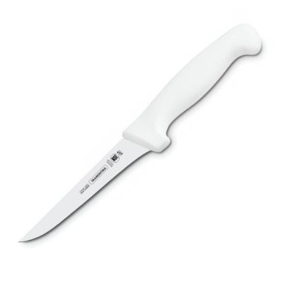Кухонний ніж Tramontina Profissional Master Bone 127 мм (24602/185)