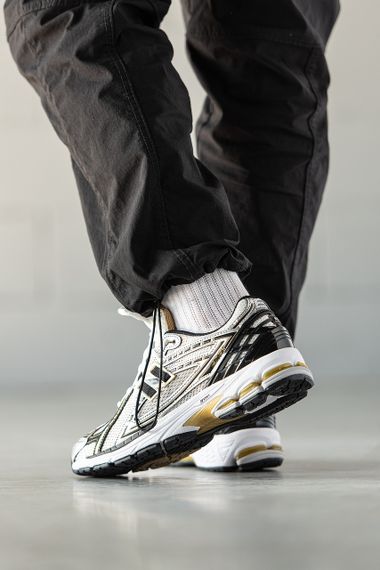 Кросівки New 1906R весна / літо / осінь 1007 42 | Зображення 7