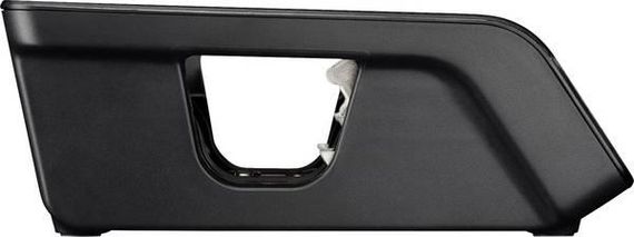 Зарядное устройство Varta LCD universal Charger Plus (57688101401) | Зображення 4