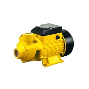 Вихревой насос Rudes QB 60