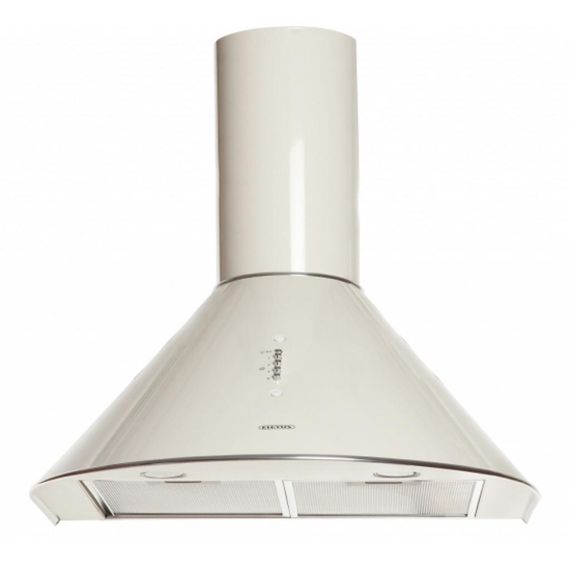 Витяжка кухонна Eleyus Viola 750 60 WH | Зображення 4