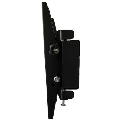 Кронштейн Charmount TV02F Black | Зображення 5