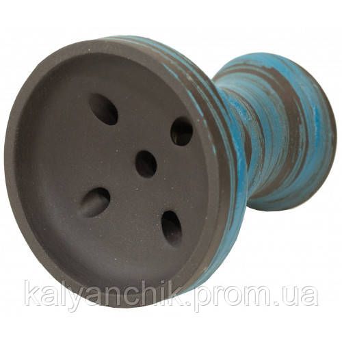 Чаша Personalka bowl Blue | Зображення 1