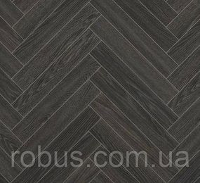 Ламинат Chateau 4V 8mm/32кл. Charme Black 62001191