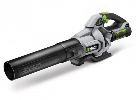 Повітродувка акумуляторна EGO LB5800E 56В