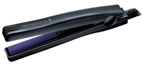 Щипцы-выпрямитель для укладки волос Remington S2880 E51 (S2880)
