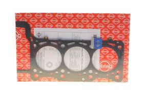 Прокладка ГБЦ Audi A4 A6 Q5 Q7 VW Touareg 3.0TDI 06-15 1.1mm  R  735.400