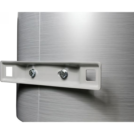 Бойлер Artel ART WH-1.5-50 Silver | Зображення 5
