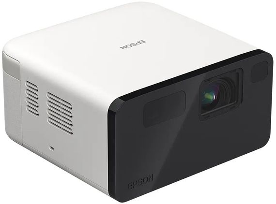 Проектор Epson EF-21W FHD V11HB35040 | Зображення 8