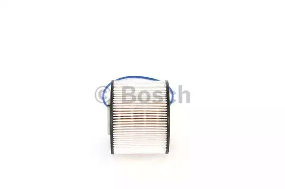 Фільтр паливний TOYOTA PROACE, FORD, BOSCH (F026402120) | Зображення 3