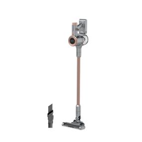 Пылесос Sokany SK-13022 вертикальный 2200 Вт