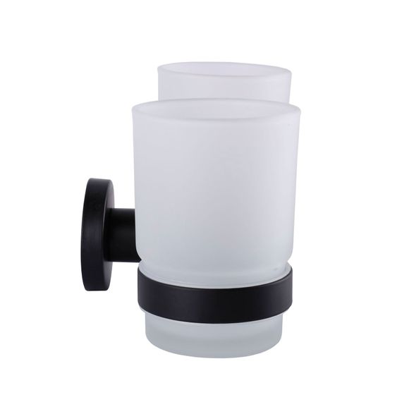 Стакан Globus Lux BS8428 | Зображення 2