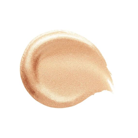 Рідкий хайлайтер Rare Beauty Positive Light Liquid Luminizer - Exhilarate (3.2 ml) | Зображення 1