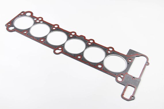 Прокладка головки BMW 3 (E36)/5 (E34/E39) 2.5/2.8 89-00i  (2mm), BGA (CH9340A) | Зображення 1