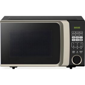 Микроволновая печь PRIME Technics PMW 23873 HB