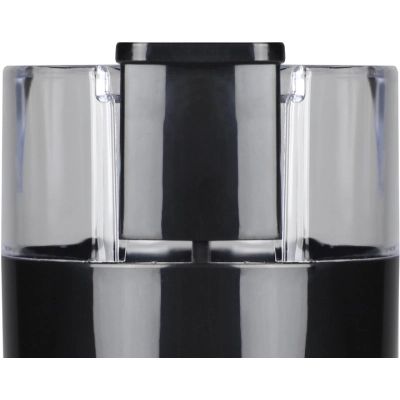 Кофемолка Milano CG-6001B | Зображення 1