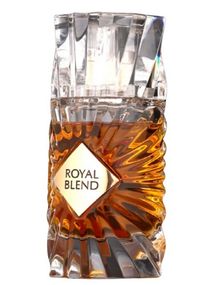 Парфумована вода French Avenue Royal Blend 100 мл