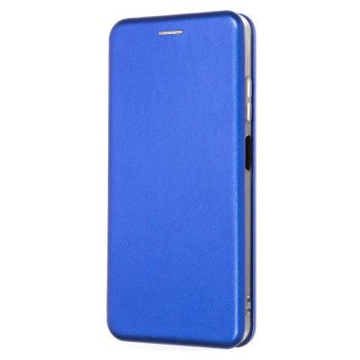Чехол для мобильного телефона Armorstandart G-Case Oscal C70 Blue (ARM71965)