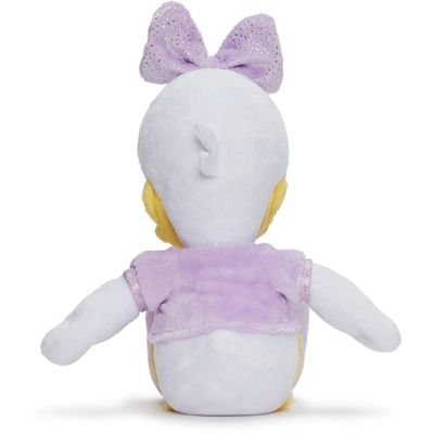 Мягкая игрушка Disney Дейзи 25 см (3858889575723) | Зображення 4