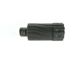 Полумя'гасник FROMSTEEL для 223 Shadow FS-S2