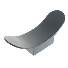 Подсветка LED фасадная IP54 AL-269/2х3W