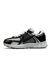 Кросівки чоловічі Vomero 5 New White Black , В'єтнам 42 26.5