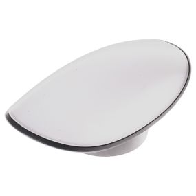 Подсветка LED фасадная настенная IP54 AL-241/10W NW