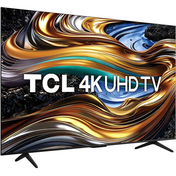 Телевизор TCL 75P755 | Зображення 1