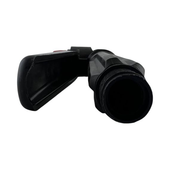 Кран-ручка Лемира для опрыскивателя | Зображення 2