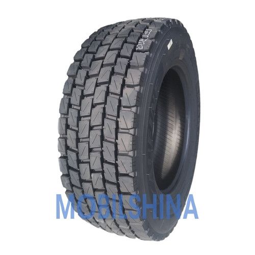 Всесезонные шины Aufine SMART DR30 (295/60R22.5 150/147K)
