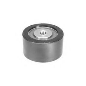 Ролик модуля натягувача ременя MPQ0139 (Вир-во MagnetiMarelli) MAGNETI MARELLI 331316170139