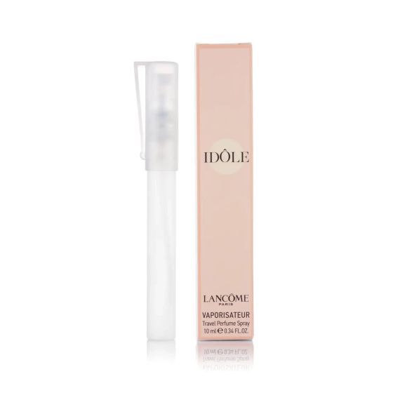 Жіночий міні парфум Lancome Idole 10 мл
