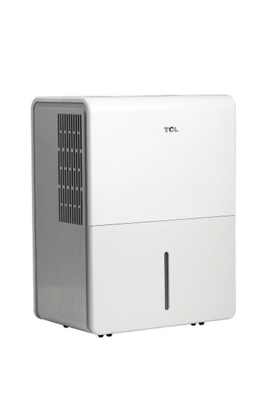 Осушувач повітря TCL DEM50EB | Зображення 3
