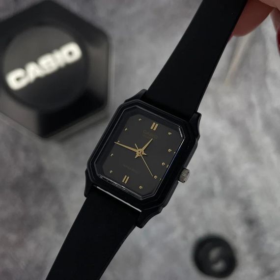 Жіночий годинник Casio LQ-142E-1A | Зображення 3