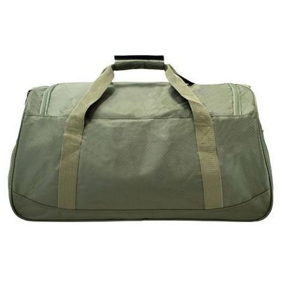 Дорожня сумка Semi Line 40 Khaki (A3043-3) (DAS303015) | Зображення 3