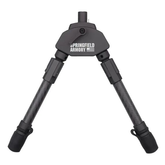 Сошки Springfield Javelin Pro Hunt Tac Long | Зображення 1
