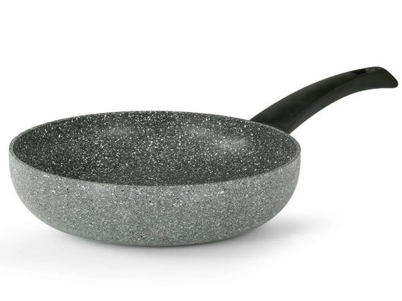 Сковорода Flonal Pietra Viva 30 см (PV8PB3070)
