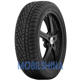 Зимние шины CONTINENTAL ExtremeWinterContact (235/65R17 108T)