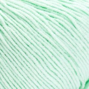 Пряжа YarnArt Jeans 79 | Зображення 1