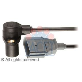 Датчик положения коленвала VW Caddy 1.6-2.0 i 04-,9.0241