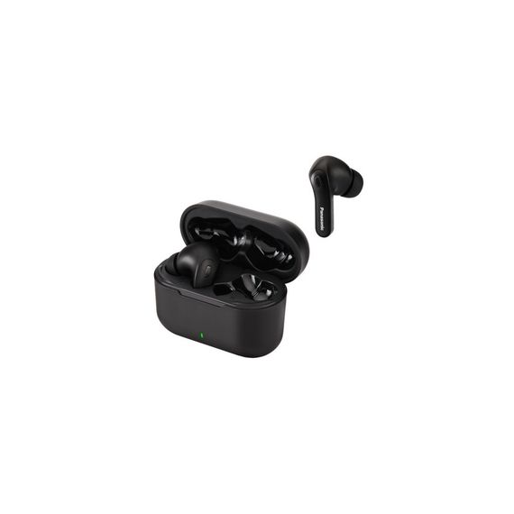 Навушники Panasonic RZ-B310W Black (RZ-B310WDG-K) | Зображення 3