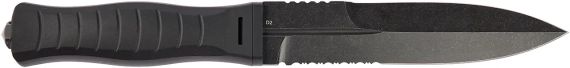 Ніж Skif Knives Neptune BSW Black | Зображення 1