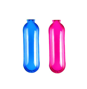 Капсула  від комарів,комах