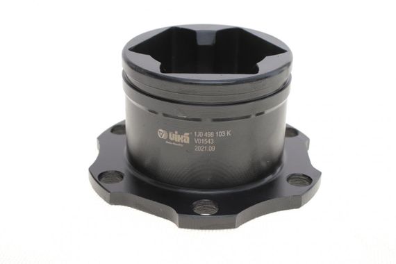 Шрус внутренний VW Golf Polo Skoda Octavia Fabia 1.4D-2.3 97- 30z 75mm  54980010801 | Зображення 2