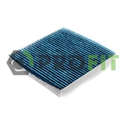 Фильтр салона Profit 1525-2332