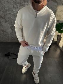 Костюм утеплений