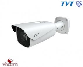 Видеокамера IP TVT TD-9452E2A(DPEFZAR3)